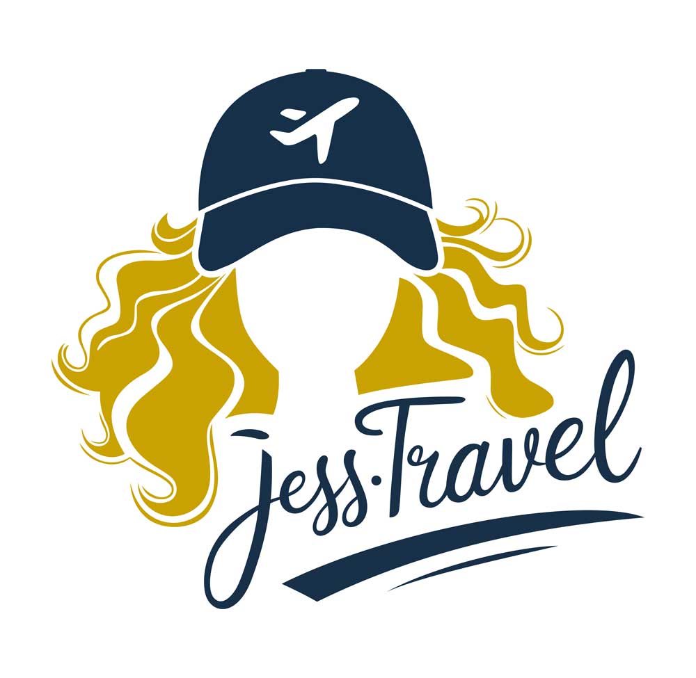 Jess.Travel