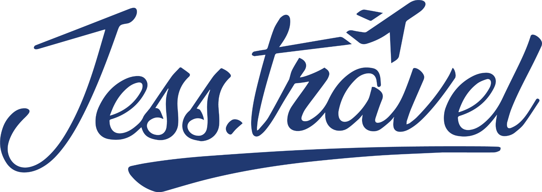 Jess.Travel